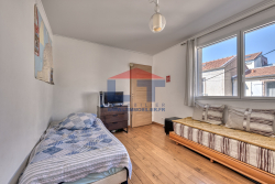 Vente maison Montreuil 93100