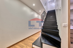 Vente maison Montreuil 93100