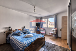 Vente maison Montreuil 93100