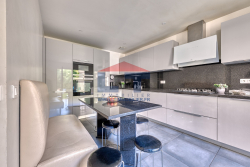 Vente maison Montreuil 93100
