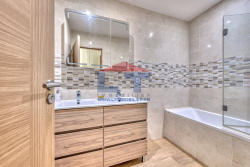 Vente maison Montreuil 93100