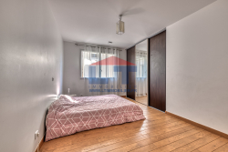 Vente maison Montreuil 93100