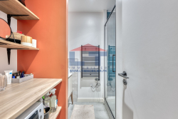 Vente appartement Vincennes 94300