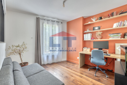 Vente appartement Vincennes 94300