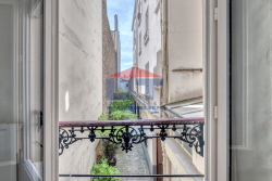 Vente appartement Vincennes 94300