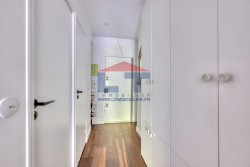 Vente appartement Vincennes 94300