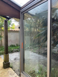 Vente maison Le Chateau-d'oleron 17480