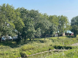 Vente maison Le Chateau-d'oleron 17480
