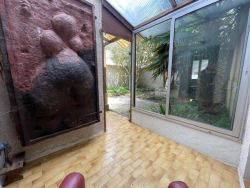 Vente maison Le Chateau-d'oleron 17480