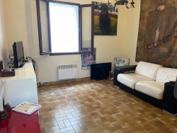 Vente maison Le Chateau-d'oleron 17480