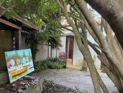 Vente maison Le Chateau-d'oleron 17480