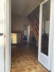 Vente maison Le Chateau-d'oleron 17480
