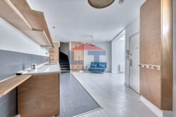 Vente maison Romainville 93230