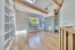 Vente maison Romainville 93230