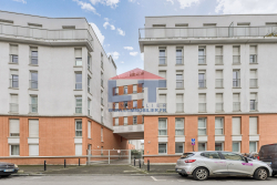 Location appartement Montreuil 93100