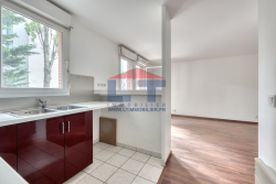 Location appartement Montreuil 93100