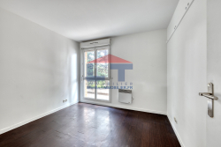Location appartement Montreuil 93100