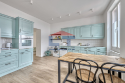 Vente maison Montreuil 93100