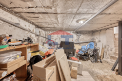 Vente maison Montreuil 93100