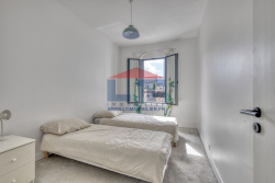 Vente maison Montreuil 93100