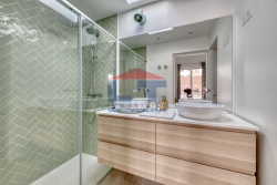 Vente maison Montreuil 93100
