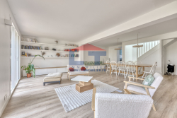 Vente maison Montreuil 93100