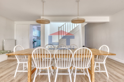 Vente maison Montreuil 93100