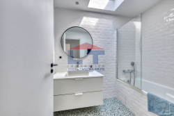 Vente maison Montreuil 93100