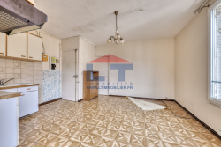 Vente appartement Montreuil 93100