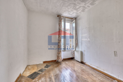 Vente appartement Montreuil 93100