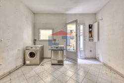 Vente appartement Montreuil 93100