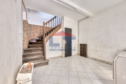 Vente appartement Montreuil 93100