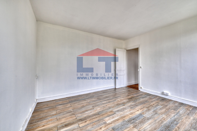 Vente Appartement  2 pices - 35m 93100 Montreuil