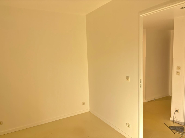 Location Appartement  3 pices - 61m 93300 Aubervilliers