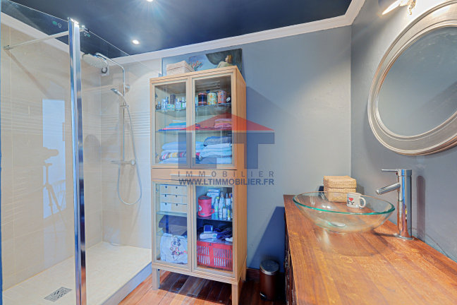 Vente Appartement  3 pi�ces - 59m� 93100 Montreuil