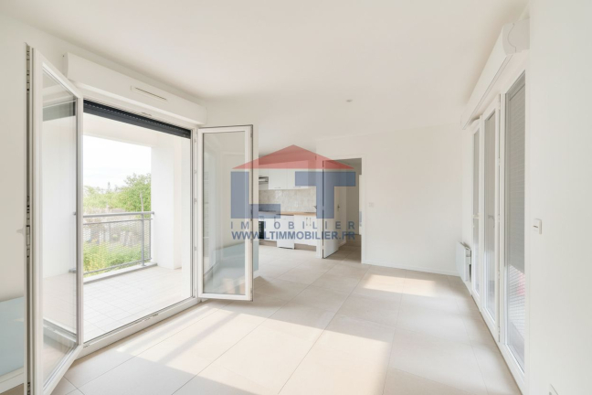 Vente Appartement  2 pi�ces - 41m� 93100 Montreuil