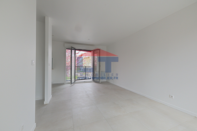 Vente Appartement  2 pi�ces - 30m� 93100 Montreuil