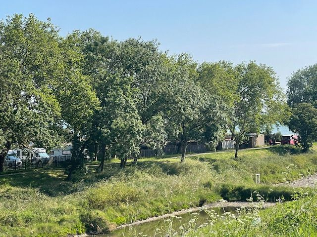Vente Maison  4 pi�ces - 70m� 17480 Le Chateau-d'oleron
