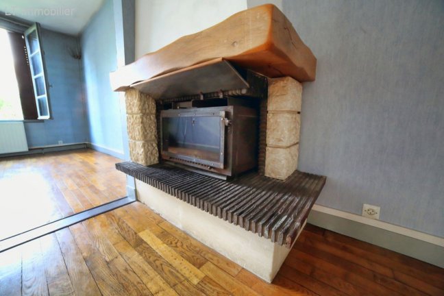 Vente Maison  5 pices - 105m  Montreuil