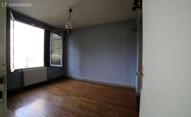 Vente Maison  5 pices - 105m  Montreuil