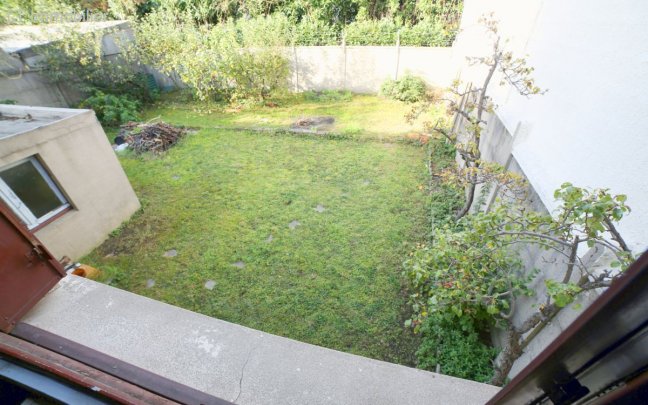 Vente Maison  5 pices - 105m  Montreuil