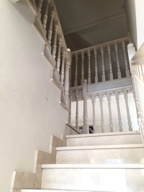Vente Maison  6 pices - 211m 93320 Les Pavillons Sous Bois