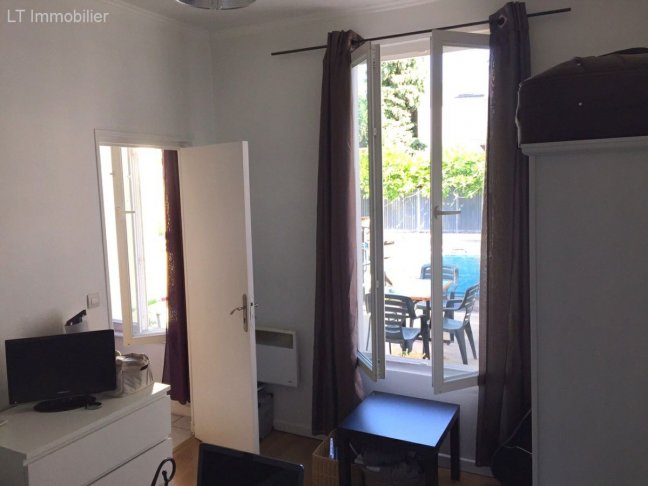 Vente Maison  - 52m  Montreuil