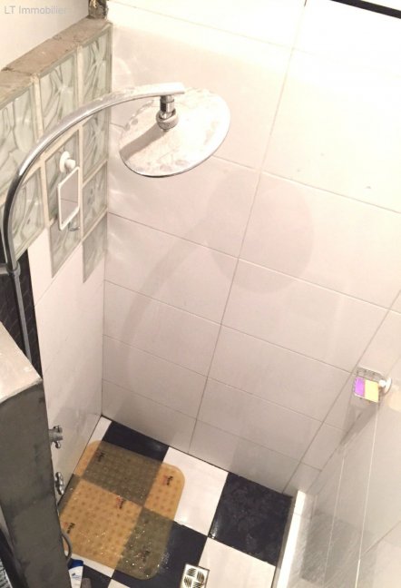 Vente Maison  - 52m  Montreuil