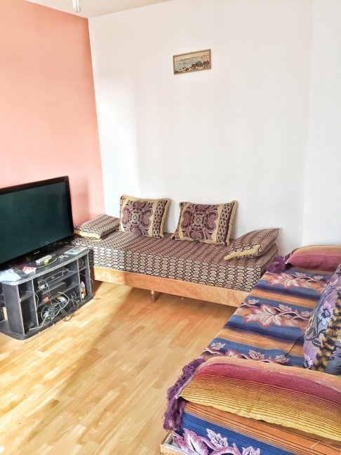 Vente Appartement  2 pices - 32m 93100 Montreuil