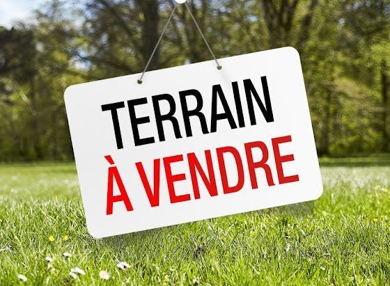 Vente Terrain  - 253m 93100 Montreuil