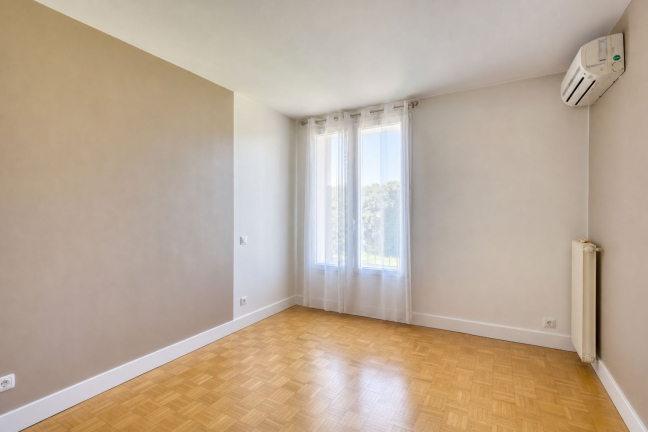 Vente Appartement 3 pièces - 71.29m² 93100 Montreuil