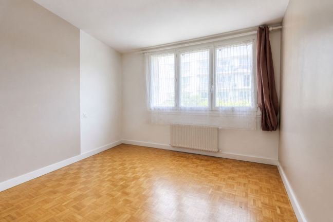 Vente Appartement 3 pièces - 71.29m² 93100 Montreuil