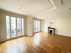 Location appartement Paris 75015