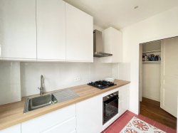 Location appartement Paris 75015
